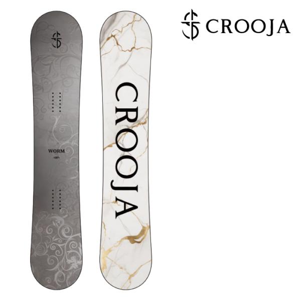 sportsbomber_26cro00102