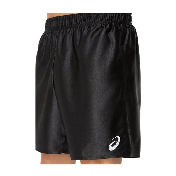 ASICS（アシックス） ゲームプラパン15 ブラック 2053A204