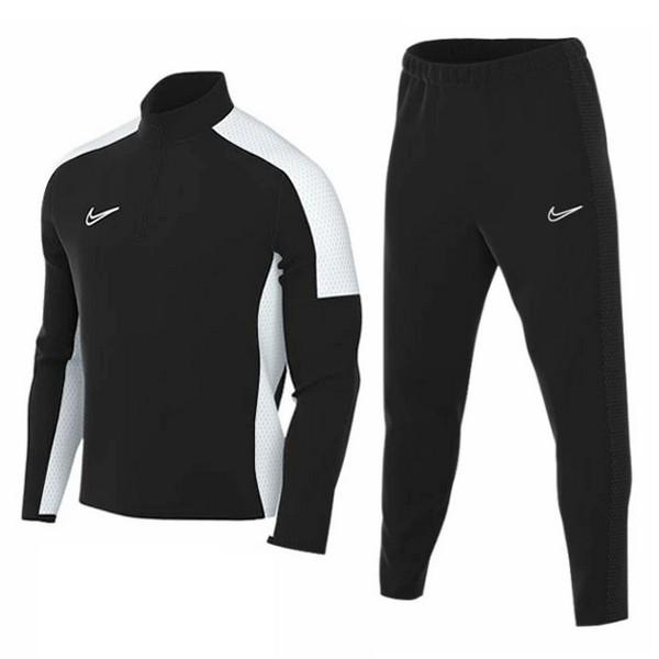 NIKE（ナイキ） サッカー ジャージ 上下セット DRI-FIT アカデミー23