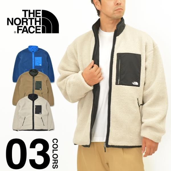 spotcheck_jk-nf-np72536