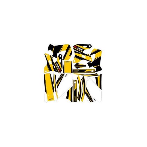 MDF（エムディーエフ） 【メーカー直送】MDF RMX250S ドレスアップ