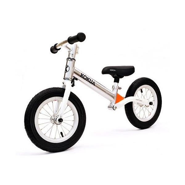 style-motif_like-jam