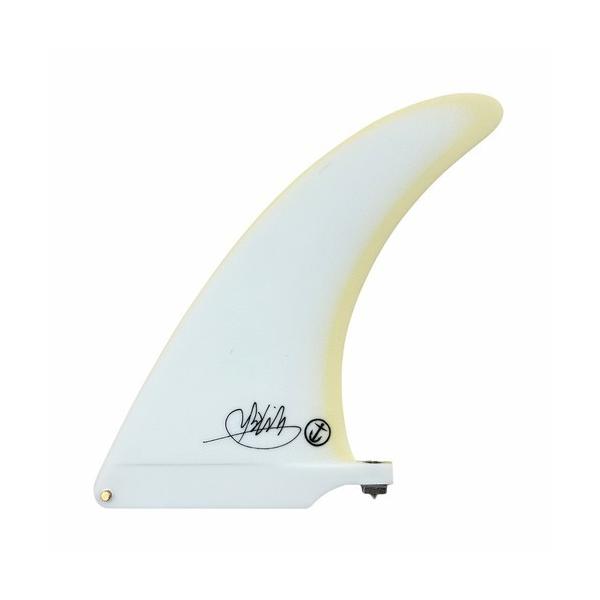 CAPTAIN FIN（キャプテンフィン） フィン シングルフィン Mikey