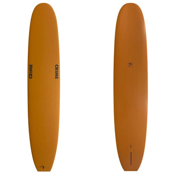 standardstore_cr10286