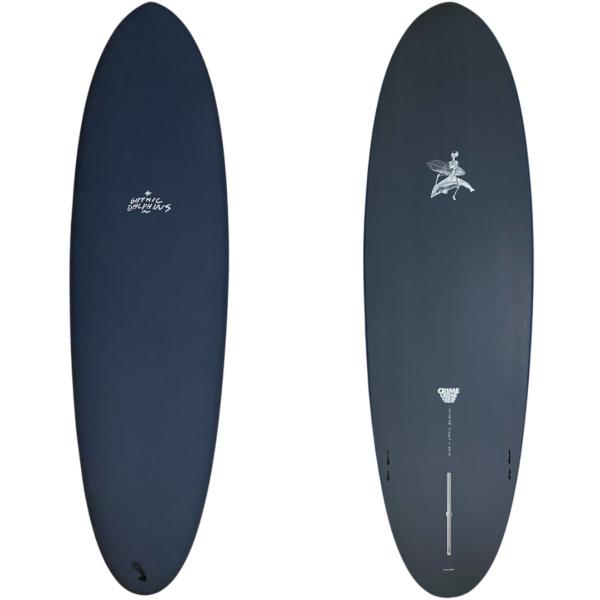 standardstore_cr10299