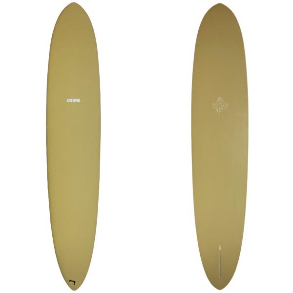 standardstore_cr10293