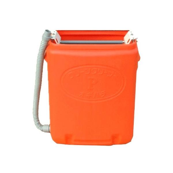 star-fields_ccleanerp