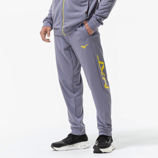 MIZUNO（ミズノ） N-XT ソッカンスウェットパンツ 32JDC76516