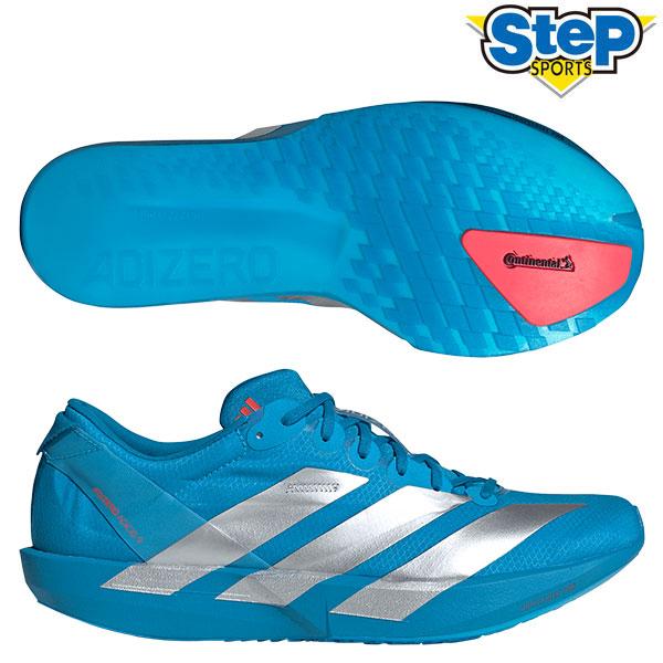 adidas（アディダス） 【クーポン対象外】アディダス ランニング