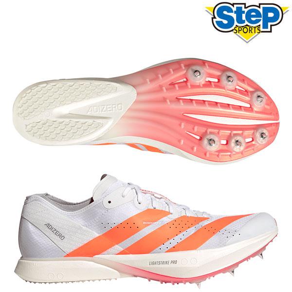 adidas（アディダス） ☆プレゼントキャンペーン対象☆【クーポン対象