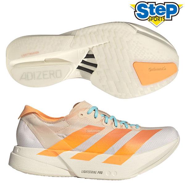 adidas（アディダス） 【クーポン対象外】アディダス ランニング