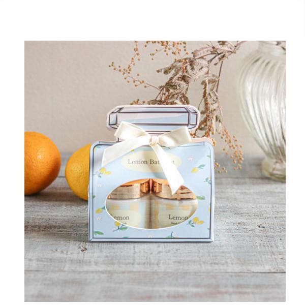 store-goods_ab-583200