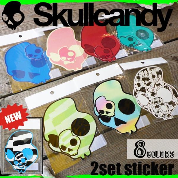 stradiy_skull-sticker