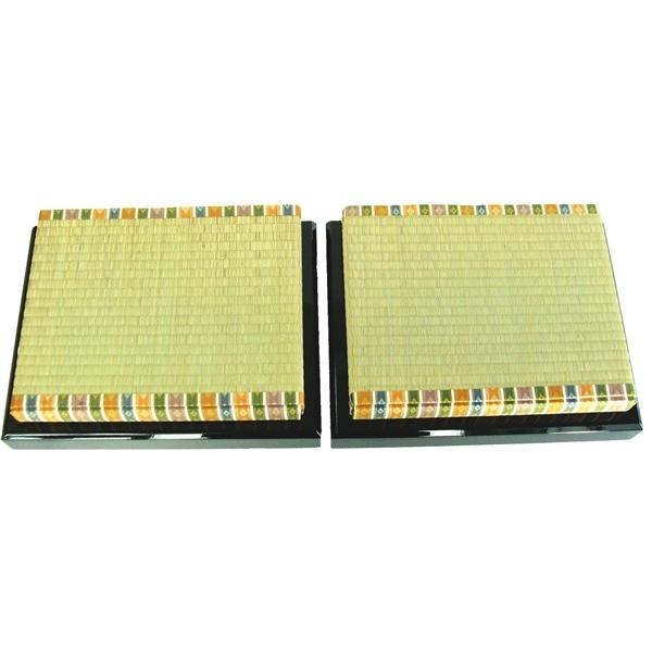 ひな人形 ひな道具 単品 部品 売り 玉台 親王台 七番 H 140194 : 高田