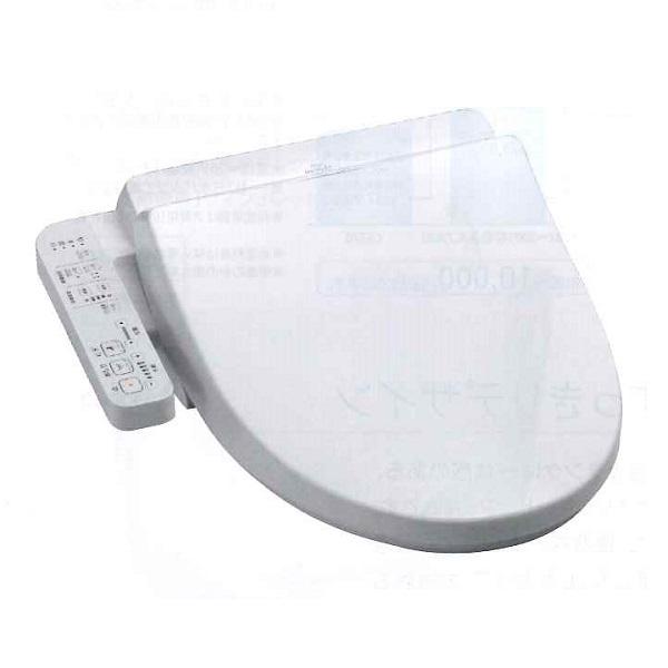 ウォシュレット（TOTO） TOTO ウォシュレットBV TCF2223E ホワイト