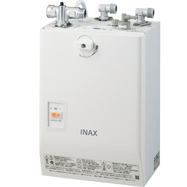 LIXIL（リクシル） EHPN-CA3S4 パブリック向け電気温水器 ゆプラス