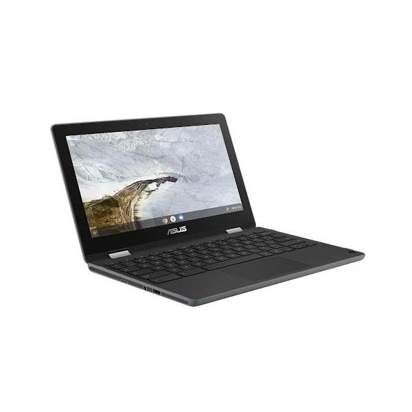 ASUS（エイスース） 【メーカー整備品・スタイラスペン付き】ASUS 11.6