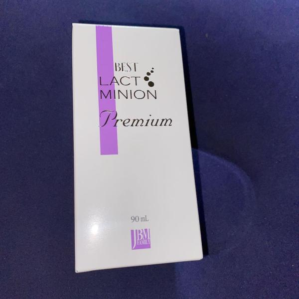 sun-lise_22-0414-001