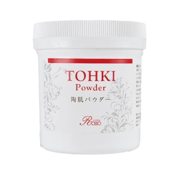 sun-lise_24-0326-005