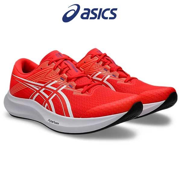 ASICS（アシックス） ランニング シューズ HYPER SPEED 5 ハイパー