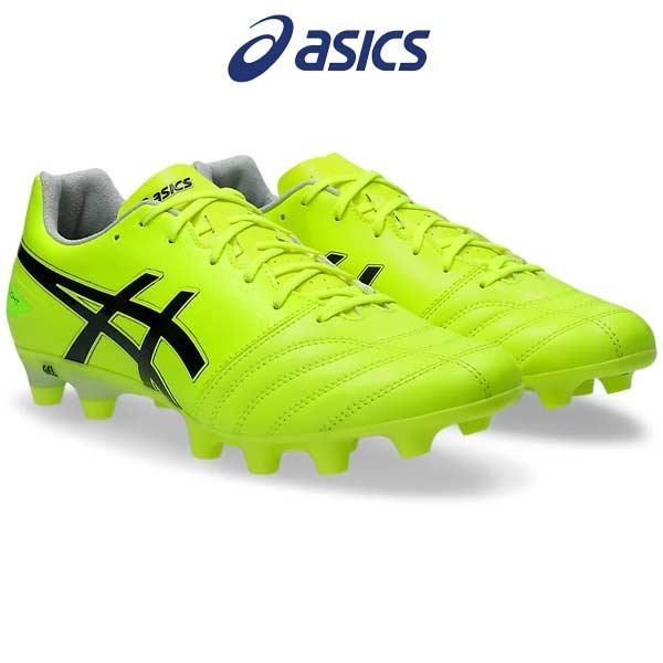 ASICS（アシックス） スパイク サッカー DSライト クラブ ワイド DS