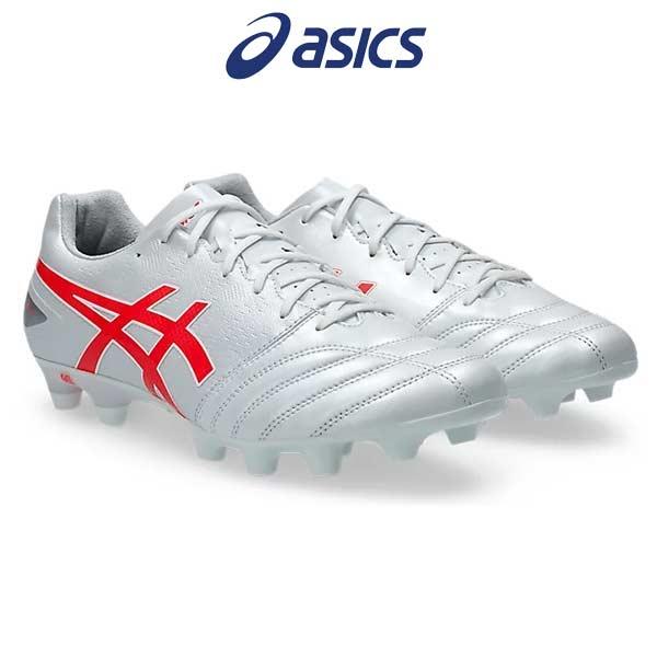 ASICS（アシックス） スパイク サッカー DSライト アドバンス ワイド