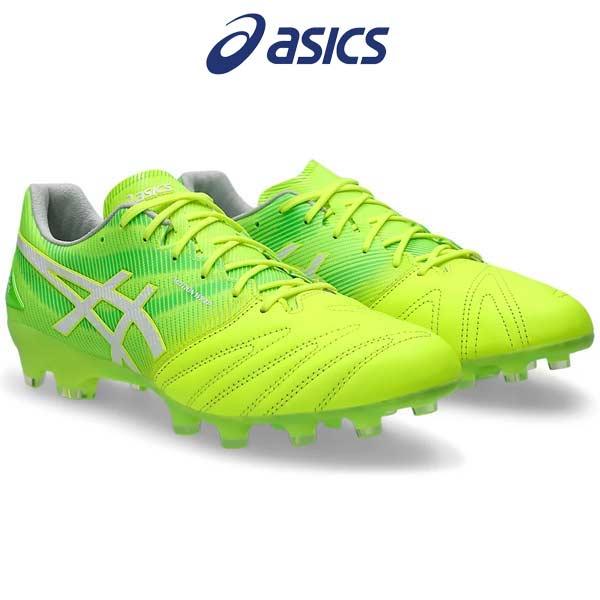 ASICS（アシックス） スパイク サッカー ウルトレッツァ 3 ULTREZZA 3