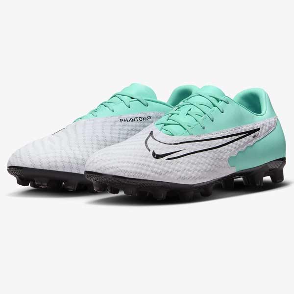 NIKE（ナイキ） スパイク サッカー ファントム GX アカデミー PHANTOM