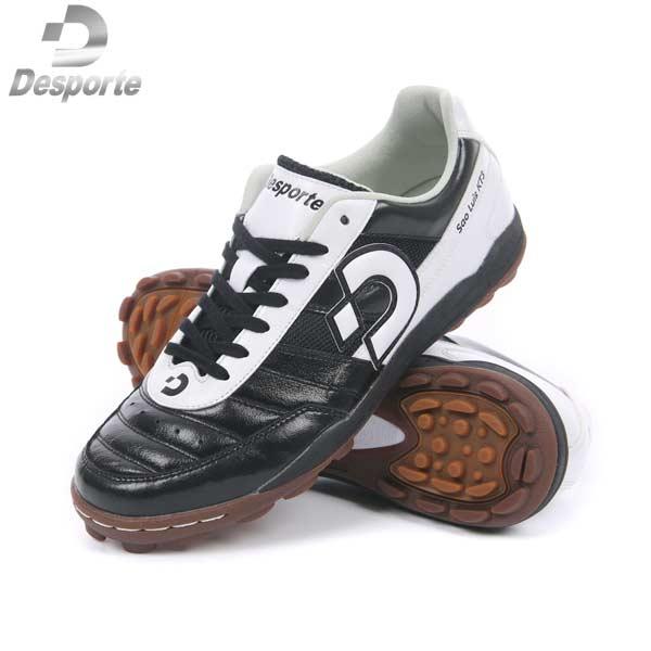 Desporte（デスポルチ） フットサル シューズ サンルイス KT 3 Sao
