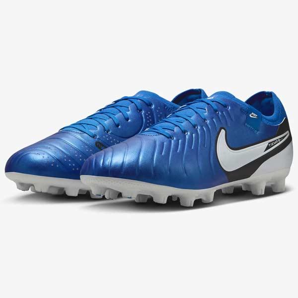 NIKE（ナイキ） スパイク サッカー ティエンポ レジェンド 10 プロ HG