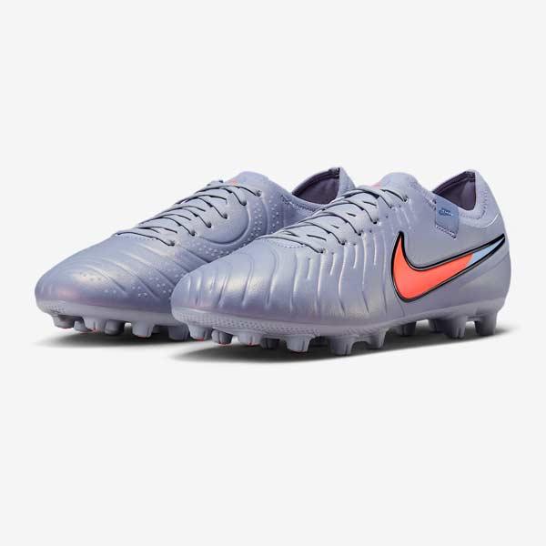 NIKE（ナイキ） スパイク サッカー ティエンポ レジェンド 10 プロ HG