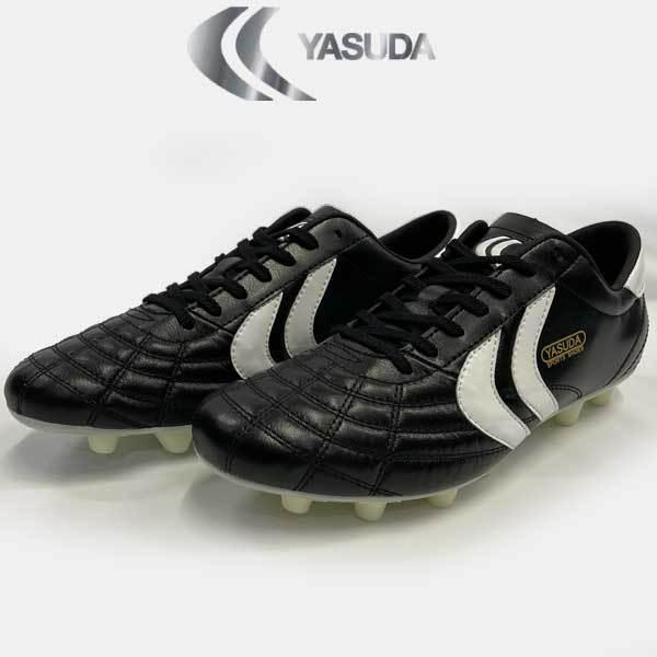 ヤスダ（YASUDA） サッカー スパイク リガレスタ Pro-ex Ligaresta Pro