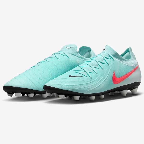 NIKE（ナイキ） スパイク サッカー ファントム GX 2 プロ PHANTOM PRO