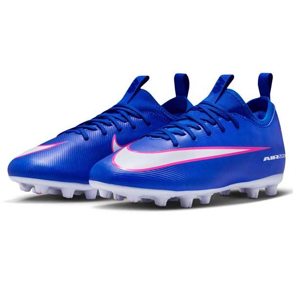 NIKE（ナイキ） ジュニア シューズ スパイク マーキュリアル エア