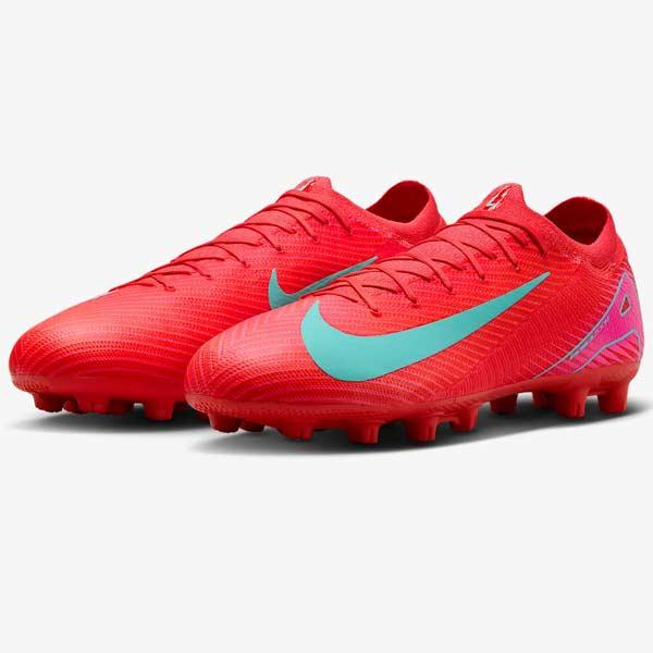 NIKE（ナイキ） スパイク サッカー マーキュリアル ズーム ヴェイパー