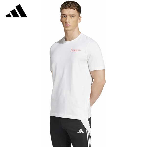 adidas（アディダス） サッカー フットボール F50 ヒストリー