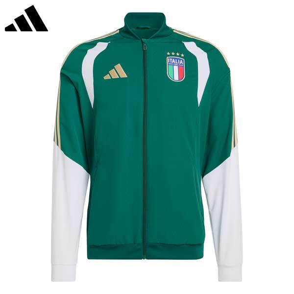 adidas（アディダス） ウェア サッカー イタリア代表 2026 TIRO ティロ