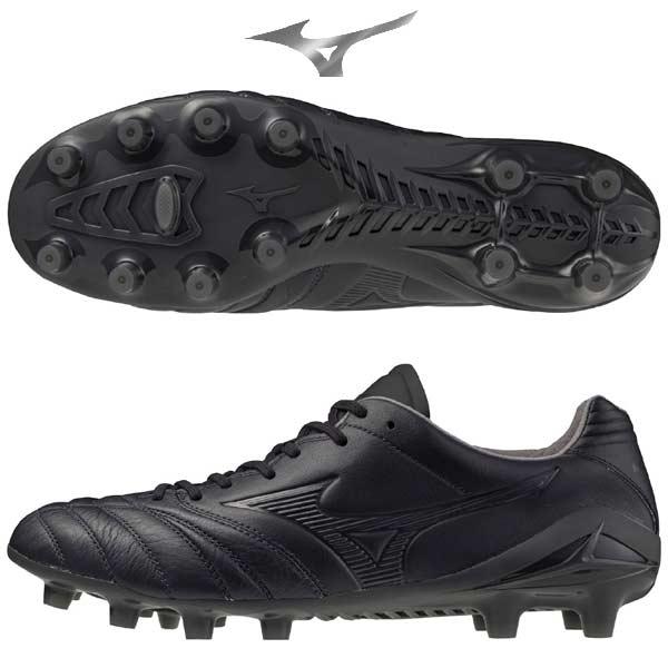 MIZUNO（ミズノ） スパイク サッカー モナルシーダ ネオ 3 ジャパン