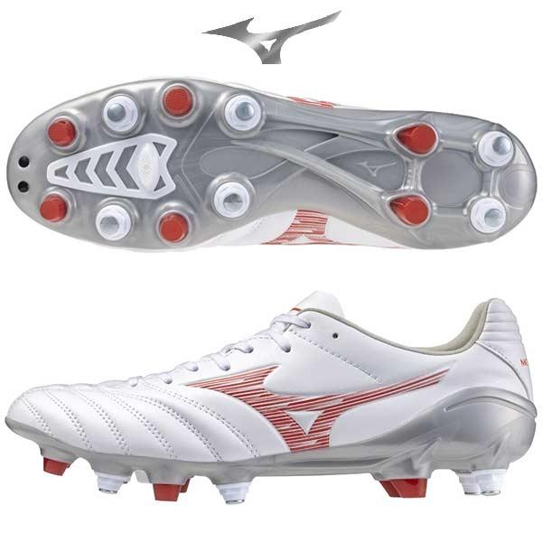 MIZUNO（ミズノ） スパイク サッカー モナルシーダ ネオ 3 プロ