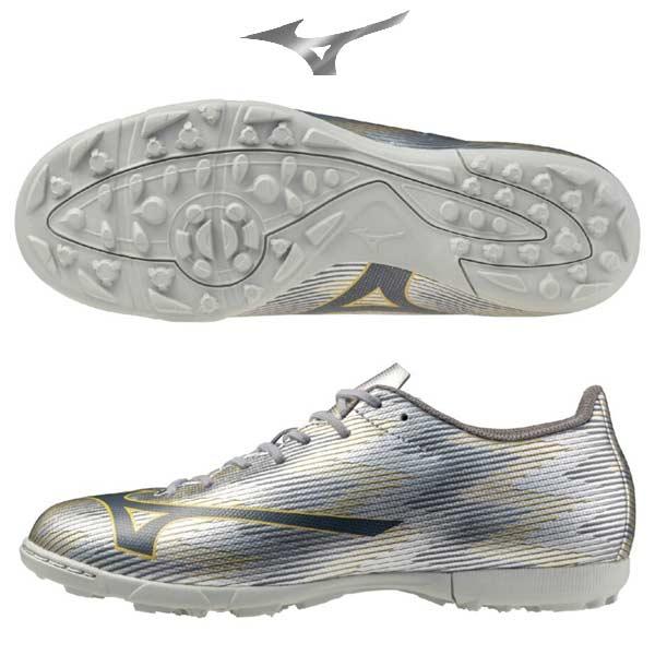 MIZUNO（ミズノ） サッカー トレーニングシューズ アルファ 2 セレクト
