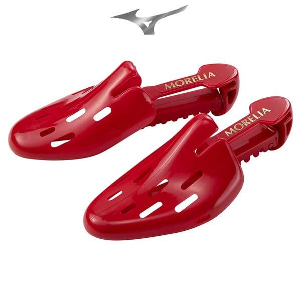 MIZUNO（ミズノ） シューズキーパー モレリア シューズ ケア サッカー