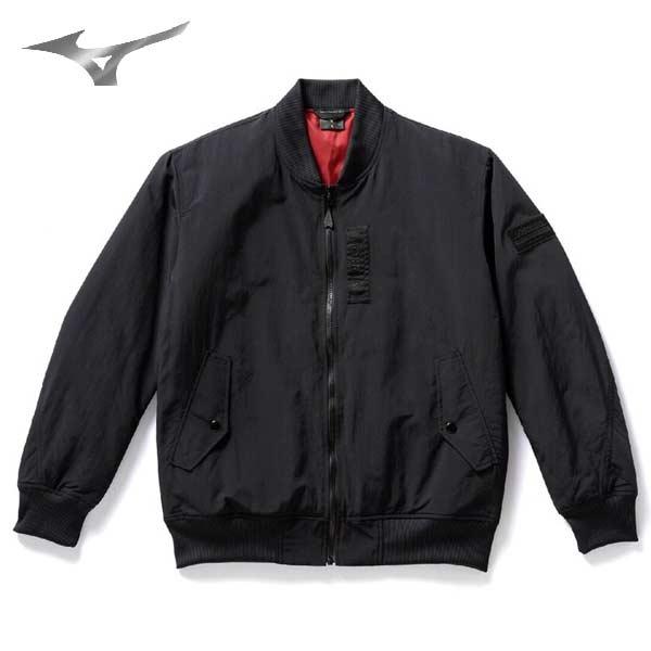 MIZUNO（ミズノ） サッカー フットサル ウェア モレリア MORELIA MA-1