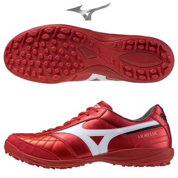 MIZUNO（ミズノ） フットサル シューズ モレリア サラ ジャパン ターフ