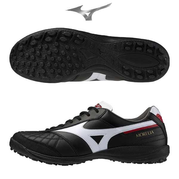 MIZUNO（ミズノ） フットサル シューズ モレリア サラ ジャパン ターフ