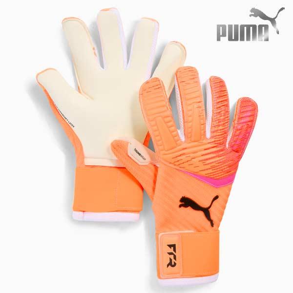 PUMA（プーマ） GK ゴールキーパー グローブ フューチャー プロ