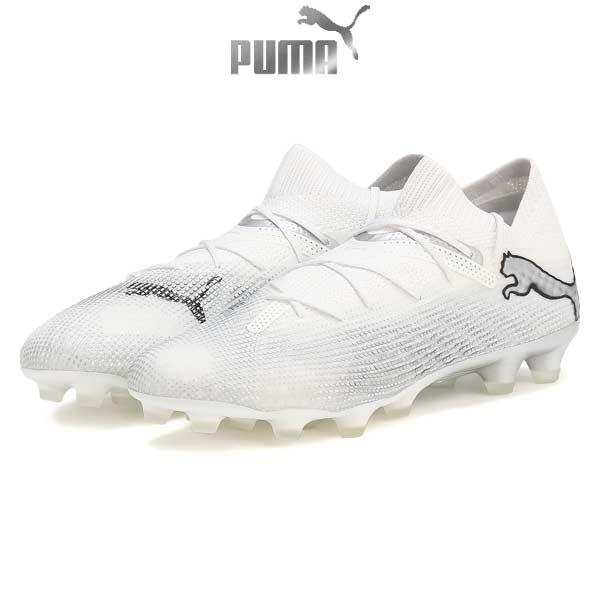 PUMA（プーマ） スパイク サッカー フューチャー 7 アルティメット