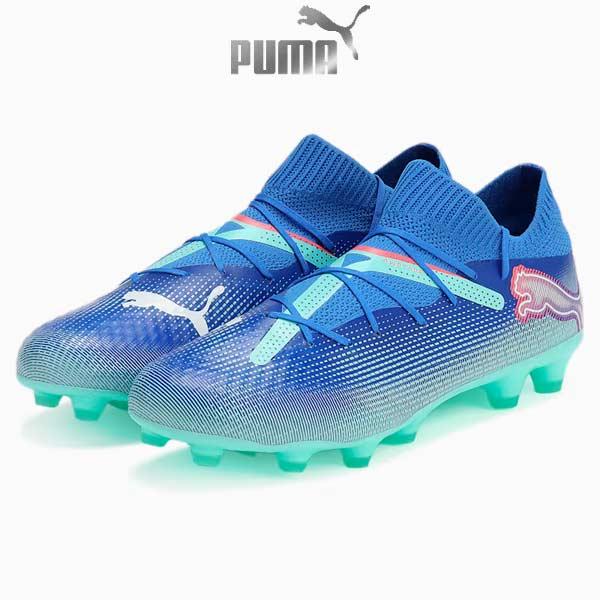 PUMA（プーマ） スパイク サッカー フューチャー 7 プロ FUTURE PRO HG