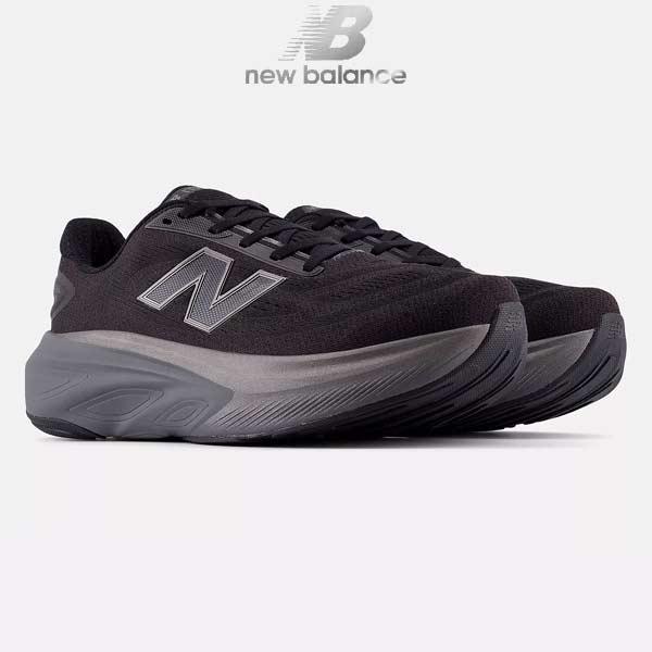 New Balance（ニューバランス） メンズ ランニングシューズ Fresh Foam
