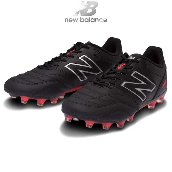 New Balance（ニューバランス） シューズ サッカー スパイク 442 TEAM