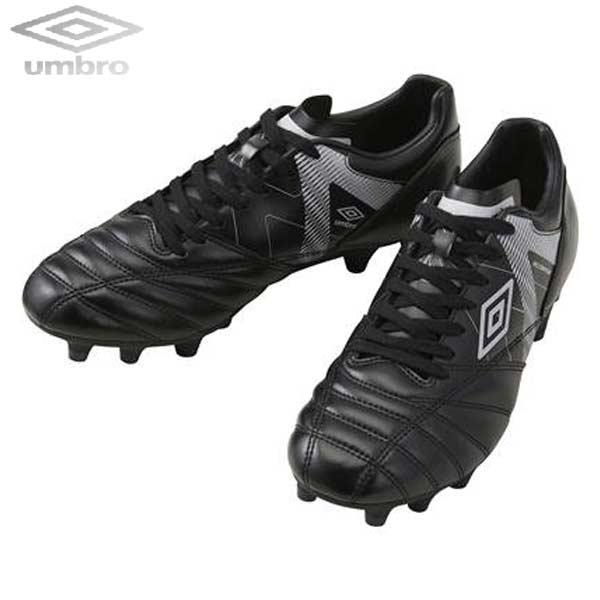 umbro（アンブロ） サッカー スパイク アクセレイタ− HG フットボール